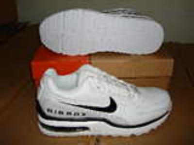 Air Max LTD-4